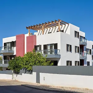 Legacy & Al Apartamento Albufeira