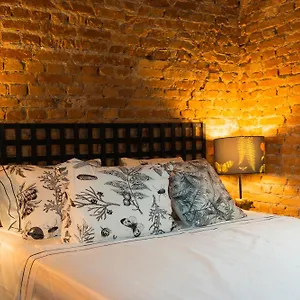  Apartamento Phiq Itaim Bibi